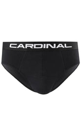 Cardinal Celana Dalam Brief Pria V0007L01A